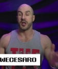 CESARO_s_OPEN_CLAN_ANNOUNCEMENT____-_Clash_With_Cesaro_mp40584.jpg