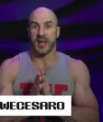 CESARO_s_OPEN_CLAN_ANNOUNCEMENT____-_Clash_With_Cesaro_mp40585.jpg