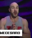 CESARO_s_OPEN_CLAN_ANNOUNCEMENT____-_Clash_With_Cesaro_mp40586.jpg