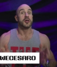 CESARO_s_OPEN_CLAN_ANNOUNCEMENT____-_Clash_With_Cesaro_mp40587.jpg