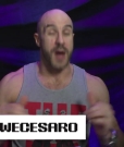 CESARO_s_OPEN_CLAN_ANNOUNCEMENT____-_Clash_With_Cesaro_mp40588.jpg