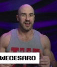 CESARO_s_OPEN_CLAN_ANNOUNCEMENT____-_Clash_With_Cesaro_mp40589.jpg
