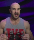 CESARO_s_OPEN_CLAN_ANNOUNCEMENT____-_Clash_With_Cesaro_mp40590.jpg