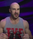 CESARO_s_OPEN_CLAN_ANNOUNCEMENT____-_Clash_With_Cesaro_mp40591.jpg