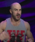 CESARO_s_OPEN_CLAN_ANNOUNCEMENT____-_Clash_With_Cesaro_mp40592.jpg