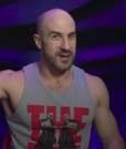 CESARO_s_OPEN_CLAN_ANNOUNCEMENT____-_Clash_With_Cesaro_mp40593.jpg