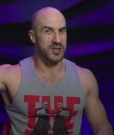 CESARO_s_OPEN_CLAN_ANNOUNCEMENT____-_Clash_With_Cesaro_mp40594.jpg