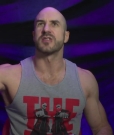 CESARO_s_OPEN_CLAN_ANNOUNCEMENT____-_Clash_With_Cesaro_mp40595.jpg