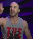 CESARO_s_OPEN_CLAN_ANNOUNCEMENT____-_Clash_With_Cesaro_mp40596.jpg