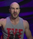 CESARO_s_OPEN_CLAN_ANNOUNCEMENT____-_Clash_With_Cesaro_mp40597.jpg