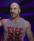CESARO_s_OPEN_CLAN_ANNOUNCEMENT____-_Clash_With_Cesaro_mp40598.jpg