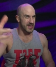 CESARO_s_OPEN_CLAN_ANNOUNCEMENT____-_Clash_With_Cesaro_mp40599.jpg
