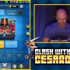 CESARO_s_One_Year_Anniversary_Plans__-_Clash_With_Cesaro_mp40726.jpg