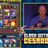 CESARO_s_One_Year_Anniversary_Plans__-_Clash_With_Cesaro_mp40727.jpg