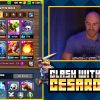 CESARO_s_One_Year_Anniversary_Plans__-_Clash_With_Cesaro_mp40729.jpg