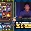 CESARO_s_One_Year_Anniversary_Plans__-_Clash_With_Cesaro_mp40740.jpg