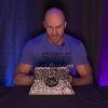 CESARO_s_One_Year_Anniversary_Plans__-_Clash_With_Cesaro_mp40742.jpg