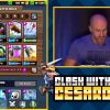CESARO_s_One_Year_Anniversary_Plans__-_Clash_With_Cesaro_mp40753.jpg