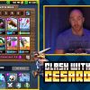CESARO_s_One_Year_Anniversary_Plans__-_Clash_With_Cesaro_mp40761.jpg