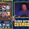 CESARO_s_One_Year_Anniversary_Plans__-_Clash_With_Cesaro_mp40764.jpg