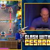 CESARO_s_One_Year_Anniversary_Plans__-_Clash_With_Cesaro_mp40772.jpg