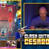 Filename=CESARO_s_One_Year_Anniversary_Plans__-_Clash_With_Cesaro_mp40814.jpg
Filesize=541KiB
Dimensions=1280x720
Date added=Apr 20, 2018 CESARO_s_One_Year_Anniversary_Plans__-_Clash_With_Cesaro_mp40814.jpg