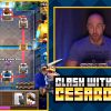 Filename=CESARO_s_One_Year_Anniversary_Plans__-_Clash_With_Cesaro_mp40815.jpg
Filesize=547KiB
Dimensions=1280x720
Date added=Apr 20, 2018 CESARO_s_One_Year_Anniversary_Plans__-_Clash_With_Cesaro_mp40815.jpg