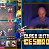 Filename=CESARO_s_One_Year_Anniversary_Plans__-_Clash_With_Cesaro_mp40816.jpg
Filesize=548KiB
Dimensions=1280x720
Date added=Apr 20, 2018 CESARO_s_One_Year_Anniversary_Plans__-_Clash_With_Cesaro_mp40816.jpg
