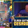 Filename=CESARO_s_One_Year_Anniversary_Plans__-_Clash_With_Cesaro_mp40821.jpg
Filesize=543KiB
Dimensions=1280x720
Date added=Apr 20, 2018 CESARO_s_One_Year_Anniversary_Plans__-_Clash_With_Cesaro_mp40821.jpg