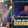 Filename=CESARO_s_One_Year_Anniversary_Plans__-_Clash_With_Cesaro_mp40828.jpg
Filesize=538KiB
Dimensions=1280x720
Date added=Apr 20, 2018 CESARO_s_One_Year_Anniversary_Plans__-_Clash_With_Cesaro_mp40828.jpg