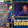 Filename=CESARO_s_One_Year_Anniversary_Plans__-_Clash_With_Cesaro_mp40833.jpg
Filesize=549KiB
Dimensions=1280x720
Date added=Apr 20, 2018 CESARO_s_One_Year_Anniversary_Plans__-_Clash_With_Cesaro_mp40833.jpg