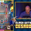 Filename=CESARO_s_One_Year_Anniversary_Plans__-_Clash_With_Cesaro_mp40834.jpg
Filesize=552KiB
Dimensions=1280x720
Date added=Apr 20, 2018 CESARO_s_One_Year_Anniversary_Plans__-_Clash_With_Cesaro_mp40834.jpg