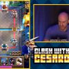 Filename=CESARO_s_One_Year_Anniversary_Plans__-_Clash_With_Cesaro_mp40837.jpg
Filesize=549KiB
Dimensions=1280x720
Date added=Apr 20, 2018 CESARO_s_One_Year_Anniversary_Plans__-_Clash_With_Cesaro_mp40837.jpg