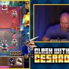 Filename=CESARO_s_One_Year_Anniversary_Plans__-_Clash_With_Cesaro_mp40843.jpg
Filesize=551KiB
Dimensions=1280x720
Date added=Apr 20, 2018 CESARO_s_One_Year_Anniversary_Plans__-_Clash_With_Cesaro_mp40843.jpg