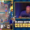 Filename=CESARO_s_One_Year_Anniversary_Plans__-_Clash_With_Cesaro_mp40848.jpg
Filesize=545KiB
Dimensions=1280x720
Date added=Apr 20, 2018 CESARO_s_One_Year_Anniversary_Plans__-_Clash_With_Cesaro_mp40848.jpg