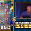 Filename=CESARO_s_One_Year_Anniversary_Plans__-_Clash_With_Cesaro_mp40856.jpg
Filesize=548KiB
Dimensions=1280x720
Date added=Apr 20, 2018 CESARO_s_One_Year_Anniversary_Plans__-_Clash_With_Cesaro_mp40856.jpg