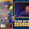 Filename=CESARO_s_One_Year_Anniversary_Plans__-_Clash_With_Cesaro_mp40930.jpg
Filesize=558KiB
Dimensions=1280x720
Date added=Apr 20, 2018 CESARO_s_One_Year_Anniversary_Plans__-_Clash_With_Cesaro_mp40930.jpg