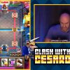 Filename=CESARO_s_One_Year_Anniversary_Plans__-_Clash_With_Cesaro_mp40942.jpg
Filesize=561KiB
Dimensions=1280x720
Date added=Apr 20, 2018 CESARO_s_One_Year_Anniversary_Plans__-_Clash_With_Cesaro_mp40942.jpg
