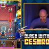 CESARO_s_One_Year_Anniversary_Plans__-_Clash_With_Cesaro_mp41007.jpg