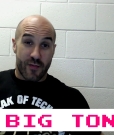 Filename=CESARO_suffers_through_SHEAMUS__crazy_Clash_Royale_deck212121_Clash_with_Cesaro__5__mp40001.jpg
Filesize=602KiB
Dimensions=1920x1080
Date added=May 19, 2017 CESARO_suffers_through_SHEAMUS__crazy_Clash_Royale_deck212121_Clash_with_Cesaro__5__mp40001.jpg