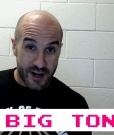Filename=CESARO_suffers_through_SHEAMUS__crazy_Clash_Royale_deck212121_Clash_with_Cesaro__5__mp40002.jpg
Filesize=617KiB
Dimensions=1920x1080
Date added=May 19, 2017 CESARO_suffers_through_SHEAMUS__crazy_Clash_Royale_deck212121_Clash_with_Cesaro__5__mp40002.jpg