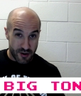 Filename=CESARO_suffers_through_SHEAMUS__crazy_Clash_Royale_deck212121_Clash_with_Cesaro__5__mp40003.jpg
Filesize=561KiB
Dimensions=1920x1080
Date added=May 19, 2017 CESARO_suffers_through_SHEAMUS__crazy_Clash_Royale_deck212121_Clash_with_Cesaro__5__mp40003.jpg
