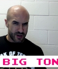 Filename=CESARO_suffers_through_SHEAMUS__crazy_Clash_Royale_deck212121_Clash_with_Cesaro__5__mp40004.jpg
Filesize=586KiB
Dimensions=1920x1080
Date added=May 19, 2017 CESARO_suffers_through_SHEAMUS__crazy_Clash_Royale_deck212121_Clash_with_Cesaro__5__mp40004.jpg