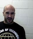 Filename=CESARO_suffers_through_SHEAMUS__crazy_Clash_Royale_deck212121_Clash_with_Cesaro__5__mp40006.jpg
Filesize=682KiB
Dimensions=1920x1080
Date added=May 19, 2017 CESARO_suffers_through_SHEAMUS__crazy_Clash_Royale_deck212121_Clash_with_Cesaro__5__mp40006.jpg