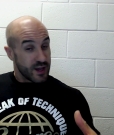 Filename=CESARO_suffers_through_SHEAMUS__crazy_Clash_Royale_deck212121_Clash_with_Cesaro__5__mp40007.jpg
Filesize=698KiB
Dimensions=1920x1080
Date added=May 19, 2017 CESARO_suffers_through_SHEAMUS__crazy_Clash_Royale_deck212121_Clash_with_Cesaro__5__mp40007.jpg
