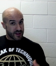 Filename=CESARO_suffers_through_SHEAMUS__crazy_Clash_Royale_deck212121_Clash_with_Cesaro__5__mp40008.jpg
Filesize=728KiB
Dimensions=1920x1080
Date added=May 19, 2017 CESARO_suffers_through_SHEAMUS__crazy_Clash_Royale_deck212121_Clash_with_Cesaro__5__mp40008.jpg