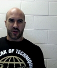 Filename=CESARO_suffers_through_SHEAMUS__crazy_Clash_Royale_deck212121_Clash_with_Cesaro__5__mp40009.jpg
Filesize=730KiB
Dimensions=1920x1080
Date added=May 19, 2017 CESARO_suffers_through_SHEAMUS__crazy_Clash_Royale_deck212121_Clash_with_Cesaro__5__mp40009.jpg