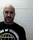 Filename=CESARO_suffers_through_SHEAMUS__crazy_Clash_Royale_deck212121_Clash_with_Cesaro__5__mp40010.jpg
Filesize=682KiB
Dimensions=1920x1080
Date added=May 19, 2017 CESARO_suffers_through_SHEAMUS__crazy_Clash_Royale_deck212121_Clash_with_Cesaro__5__mp40010.jpg