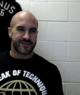 Filename=CESARO_suffers_through_SHEAMUS__crazy_Clash_Royale_deck212121_Clash_with_Cesaro__5__mp40011.jpg
Filesize=582KiB
Dimensions=1920x1080
Date added=May 19, 2017 CESARO_suffers_through_SHEAMUS__crazy_Clash_Royale_deck212121_Clash_with_Cesaro__5__mp40011.jpg