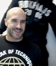 Filename=CESARO_suffers_through_SHEAMUS__crazy_Clash_Royale_deck212121_Clash_with_Cesaro__5__mp40012.jpg
Filesize=523KiB
Dimensions=1920x1080
Date added=May 19, 2017 CESARO_suffers_through_SHEAMUS__crazy_Clash_Royale_deck212121_Clash_with_Cesaro__5__mp40012.jpg